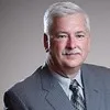 Greg Doerr