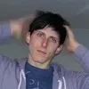 Tal Man