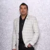 Bunty Saini
