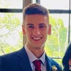Michael Cavallaro