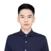 Jesse WANG