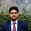 Nikhil Bijaraniya