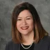 Cheryl Shaw
