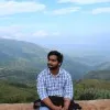 Sujith Reddy