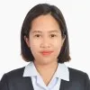 Jossa Mae Macasinag