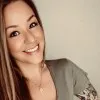 Lindsay Nienaber