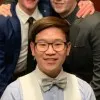 Jack Zhou