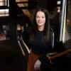 Katelyn Diamond