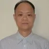 WeiJi Jiang