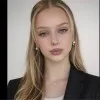 Aubri Hornbacher