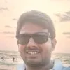 abhi panchireddi