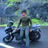 Nikhil Yadav