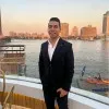 Mustafa Elkhateb