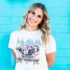 Ella Kathleen Szymanski