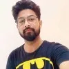 Ramandeep Kumar
