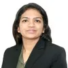Rupal Goel