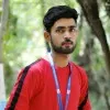 VIKASH Sharma