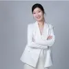 Tabitha Lee
