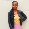 Fridah Njuguna