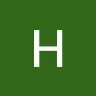 Hamza Tahir