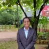 Devika AS