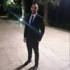 Ahmad Jaber
