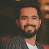 Aabshar Farid