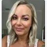 Joy Thomas