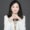 Dora Yuan