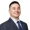 Jeremy Resnick