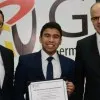 Adhm Mohamed
