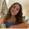 Caitlyn Scolaro