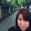 Becky Wong
