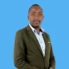 Charles Wanjiru
