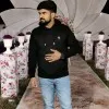 TarunandTarun wedding craft