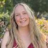 Sally Hale
