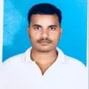 Dharmaraju Reddy Buddepu