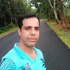 Satish Dhiman