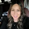 Natalie Grumet