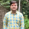 Shivam Tiwari