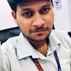 Patoju Dileep Kumar