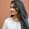 ErNikhita Mohite