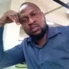adebamiro taiwo