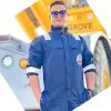Atef Tarek