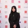 Wardah Hajra
