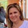 Tammy McKibben