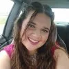 Christina Shelton