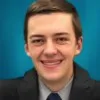 Adam Haynes