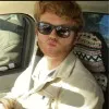 Jareth Bellamy