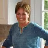 Kathy Helmboldt